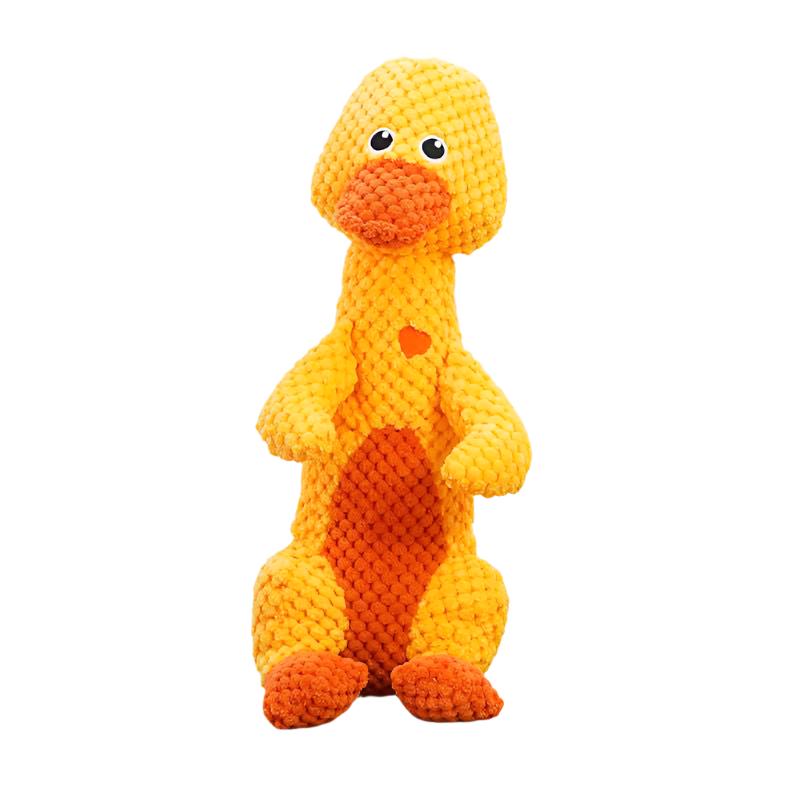 Super Chewer Tough Dog Toys for Aggressive Chewers