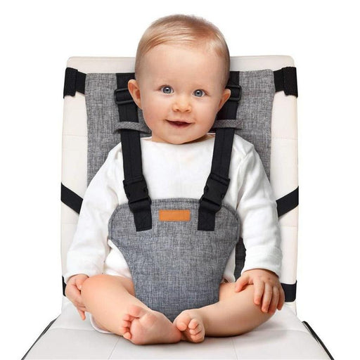 Travel High Baby Chair