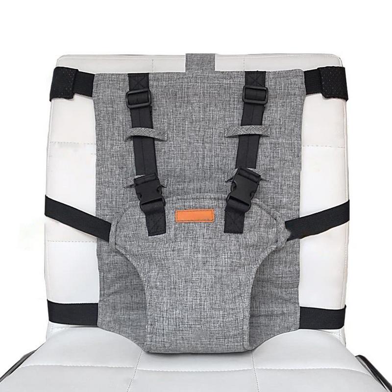 Travel High Baby Chair