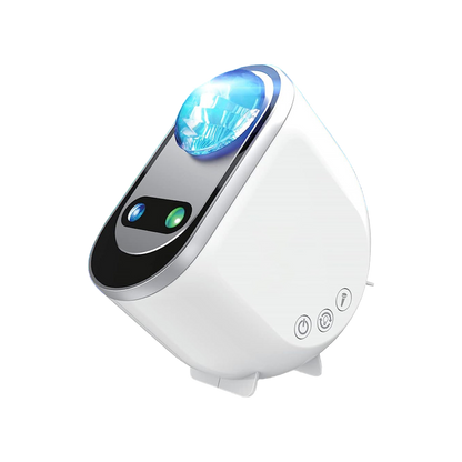 Aurora Mood Light - Magical Light Show for Every Room