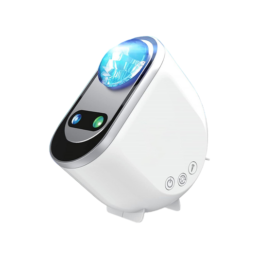 Aurora Mood Light - Magical Light Show for Every Room