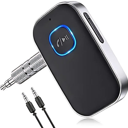 Bluetooth Receiver for Car