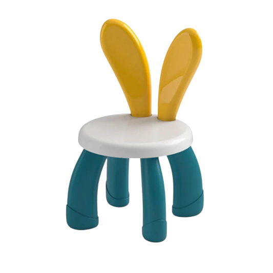CreativePlay Toddler Comfort Chair