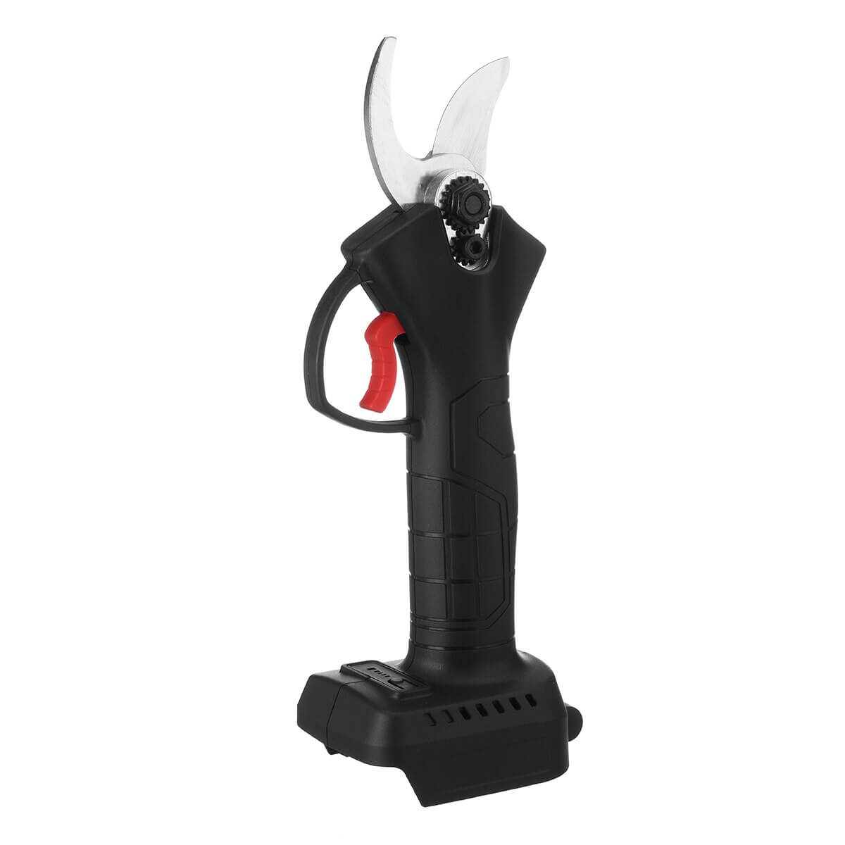 EcoSnip - Cordless Electric Pruning Shears