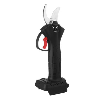 EcoSnip - Cordless Electric Pruning Shears