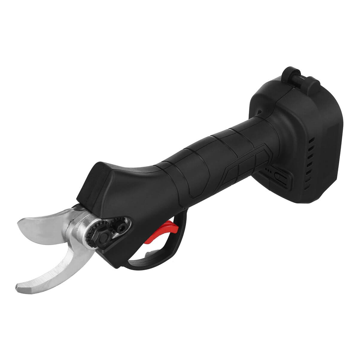 EcoSnip - Cordless Electric Pruning Shears