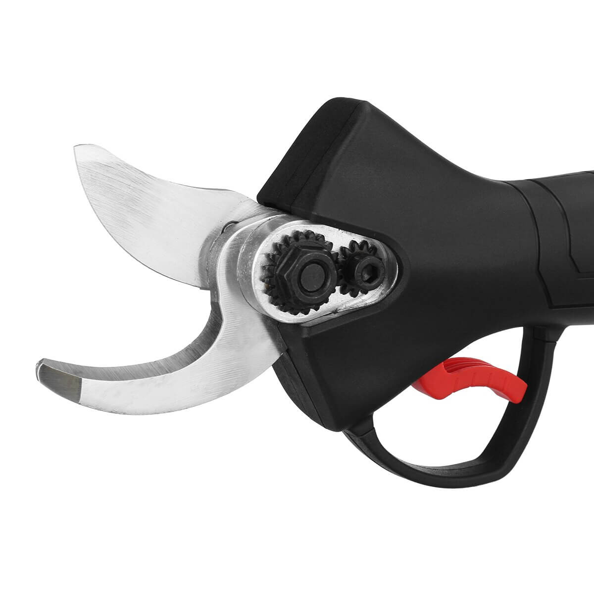 EcoSnip - Cordless Electric Pruning Shears