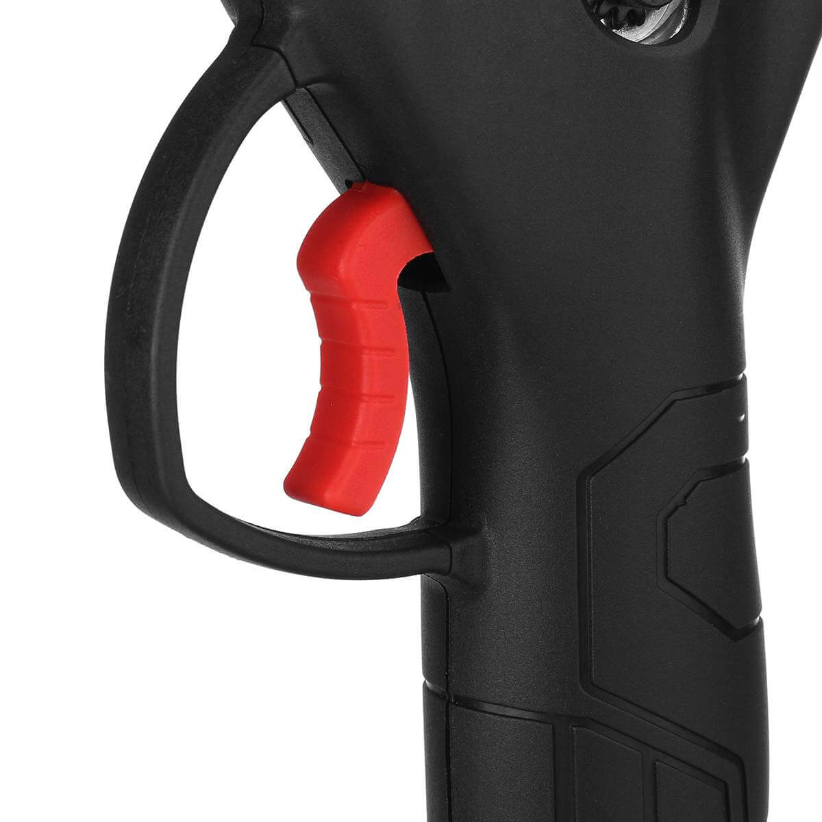 EcoSnip - Cordless Electric Pruning Shears