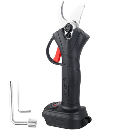 EcoSnip - Cordless Electric Pruning Shears