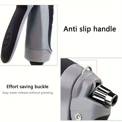 High Pressure Car Wash Water Pressure Hose