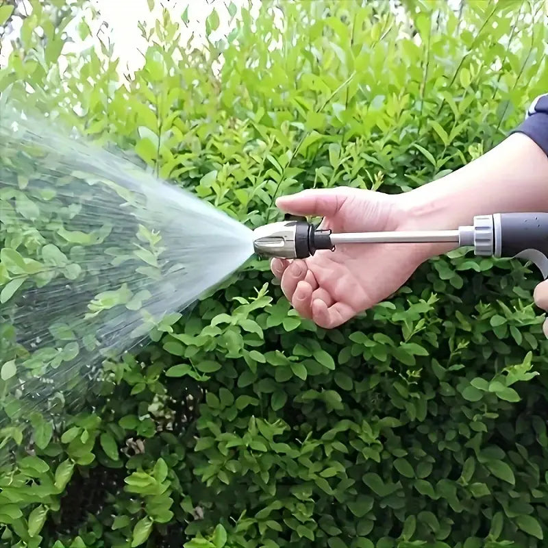 High Pressure Car Wash Water Pressure Hose