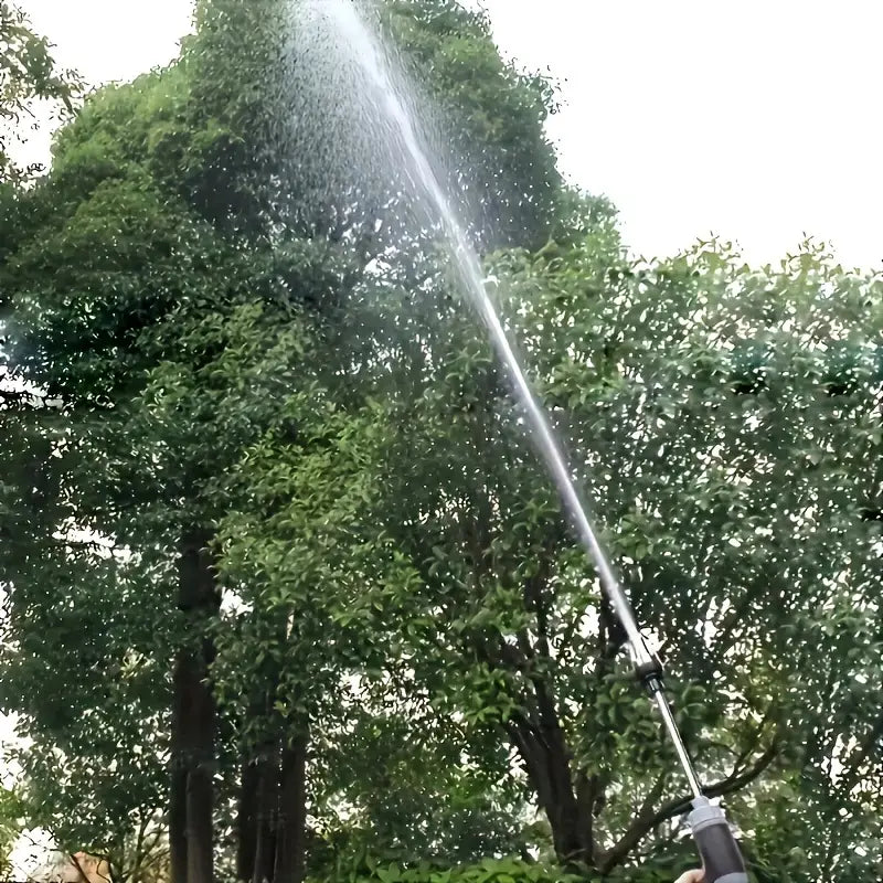 High Pressure Car Wash Water Pressure Hose