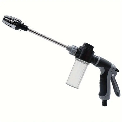 High Pressure Car Wash Water Pressure Hose