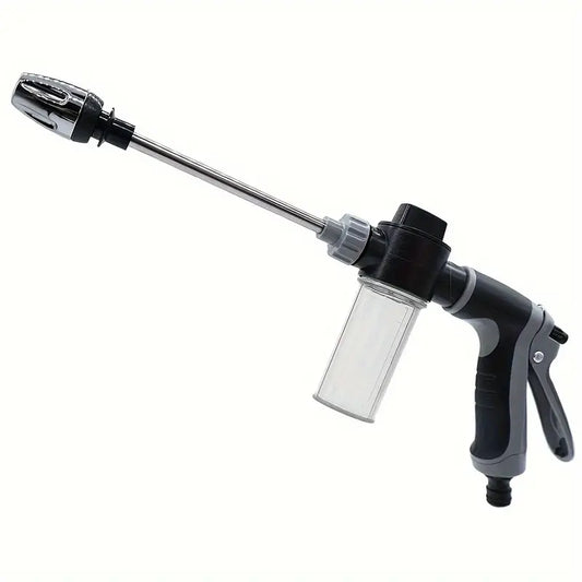 High Pressure Car Wash Water Pressure Hose