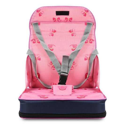 Portable Dining Chair Bag For Babies