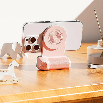 ProGrip - More grip on your photos