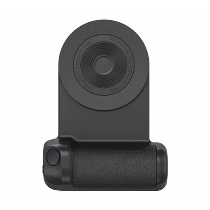 ProGrip - More grip on your photos