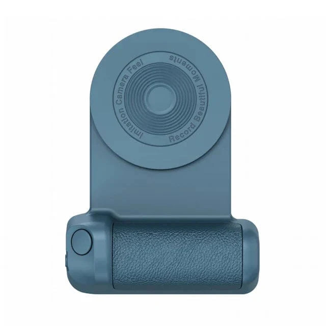 ProGrip - More grip on your photos