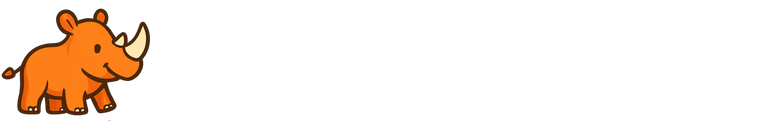 TheCozyRhino_1