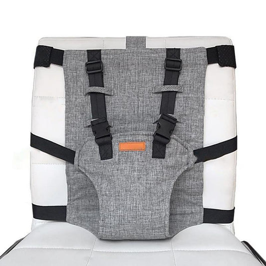 Travel High Baby Chair