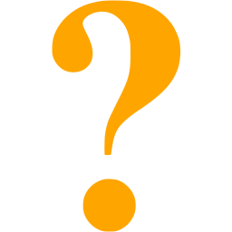 question-mark-xxl